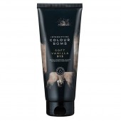 Купить Тонирующий бальзам Soft Vanilla Тонирующий бальзам Soft Vanilla